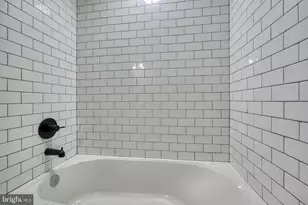 6722 Brentwood Ave, Dundalk, MD 21222 - Photo 12