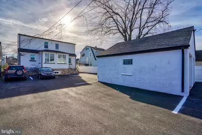6722 Brentwood Avenue #B, Dundalk, MD 21222 - Photo 22