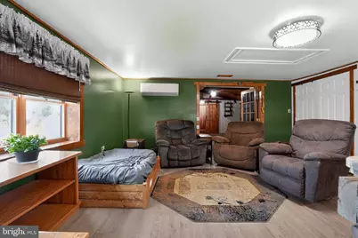 3500 Glenwood Road, Baltimore, MD 21220 - Photo 34