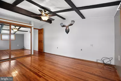 3500 Glenwood Road, Baltimore, MD 21220 - Photo 40