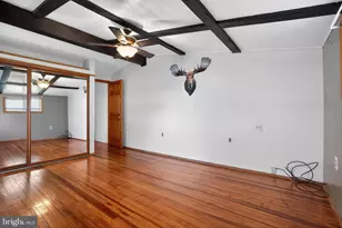 3500 Glenwood Rd, Baltimore, MD 21220 - Photo 40
