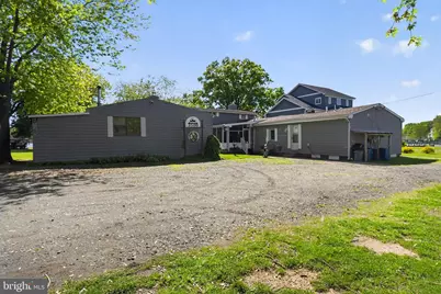 3500 Glenwood Road, Baltimore, MD 21220 - Photo 8