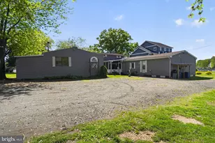 3500 Glenwood Rd, Baltimore, MD 21220 - Photo 8