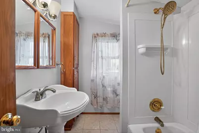 3500 Glenwood Road, Baltimore, MD 21220 - Photo 46