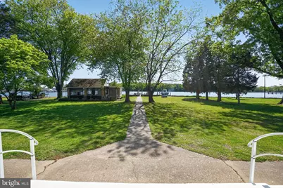 3500 Glenwood Road, Baltimore, MD 21220 - Photo 16
