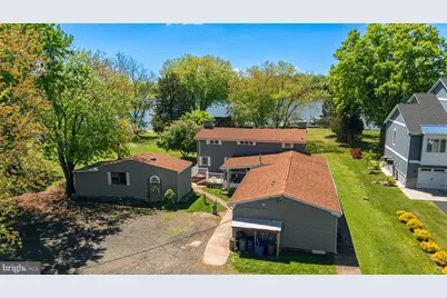 3500 Glenwood Road, Baltimore, MD 21220 - Photo 58