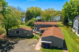 3500 Glenwood Rd, Baltimore, MD 21220 - Photo 58
