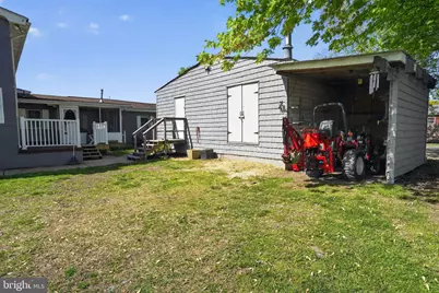 3500 Glenwood Road, Baltimore, MD 21220 - Photo 18