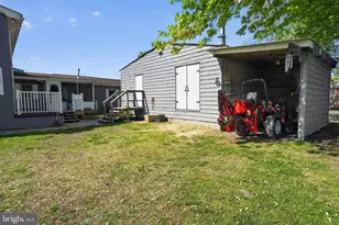 3500 Glenwood Rd, Baltimore, MD 21220 - Photo 18