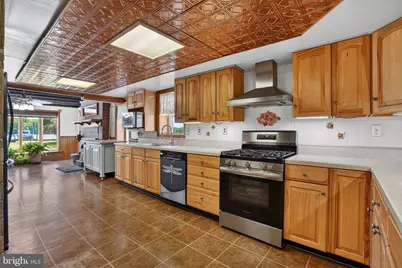 3500 Glenwood Road, Baltimore, MD 21220 - Photo 20