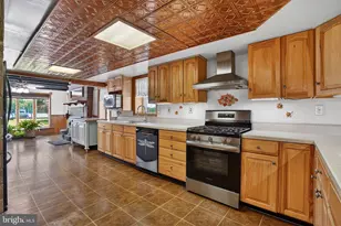 3500 Glenwood Rd, Baltimore, MD 21220 - Photo 20
