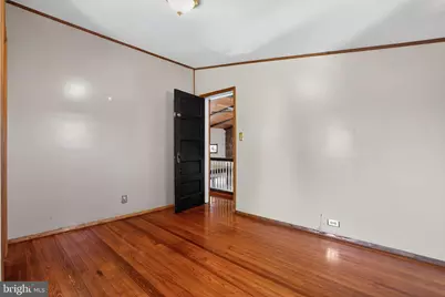 3500 Glenwood Road, Baltimore, MD 21220 - Photo 36