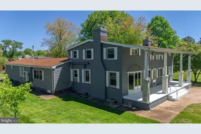 3500 Glenwood Road, Baltimore, MD 21220 - Photo 2