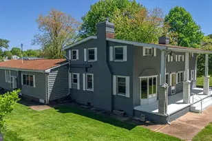 3500 Glenwood Rd, Baltimore, MD 21220 - Photo 2