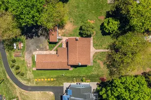 3500 Glenwood Rd, Baltimore, MD 21220 - Photo 56