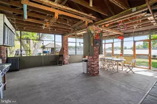 3500 Glenwood Rd, Baltimore, MD 21220 - Photo 54