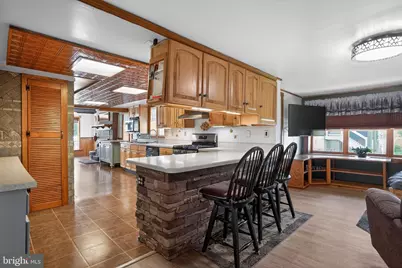 3500 Glenwood Road, Baltimore, MD 21220 - Photo 22