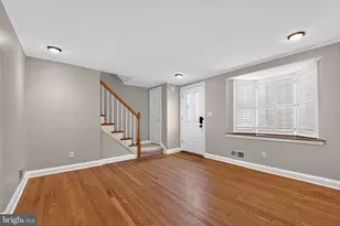 8314 Loch Raven Blvd, Towson, MD 21286 - Photo 2