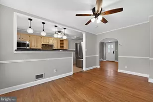 8314 Loch Raven Blvd, Towson, MD 21286 - Photo 8