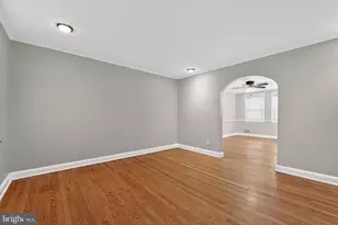 8314 Loch Raven Blvd, Towson, MD 21286 - Photo 4