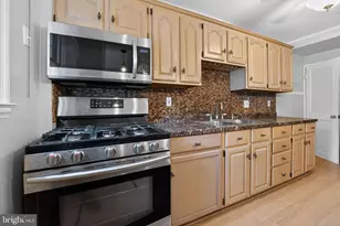 8314 Loch Raven Blvd, Towson, MD 21286 - Photo 6