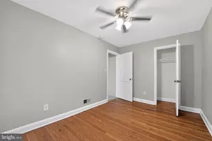 8314 Loch Raven Blvd, Towson, MD 21286 - Photo 22