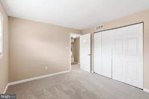 910 Crestwick Rd, Towson, MD 21286 - Photo 26