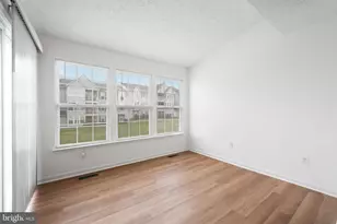 14 Gemstone Ct, Baltimore, MD 21244 - Photo 14