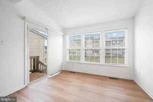 14 Gemstone Ct, Baltimore, MD 21244 - Photo 12