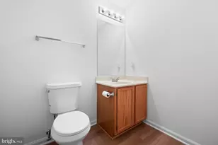 14 Gemstone Ct, Baltimore, MD 21244 - Photo 6