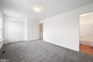 14 Gemstone Ct, Baltimore, MD 21244 - Photo 16