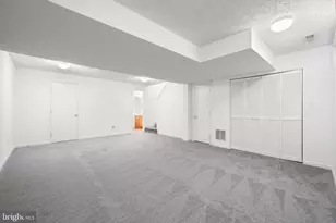 14 Gemstone Ct, Baltimore, MD 21244 - Photo 22