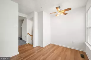 14 Gemstone Ct, Baltimore, MD 21244 - Photo 10