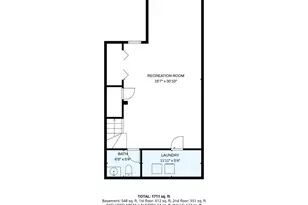 14 Gemstone Ct, Baltimore, MD 21244 - Photo 28