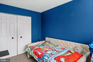 9453 Seven Courts Dr, Baltimore, MD 21236 - Photo 18