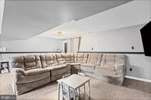 9453 Seven Courts Dr, Baltimore, MD 21236 - Photo 20
