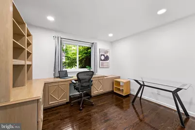 2200 Millridge Road, Owings Mills, MD 21117 - Photo 34