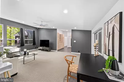 2200 Millridge Road, Owings Mills, MD 21117 - Photo 24