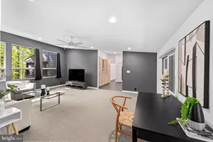 2200 Millridge Rd, Owings Mills, MD 21117 - Photo 24