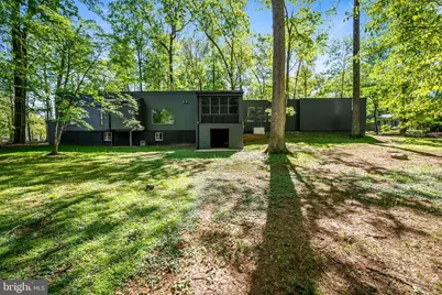 2200 Millridge Road, Owings Mills, MD 21117 - Photo 48