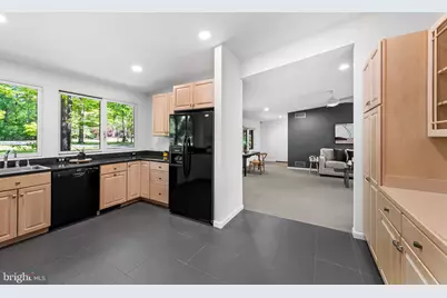 2200 Millridge Road, Owings Mills, MD 21117 - Photo 12