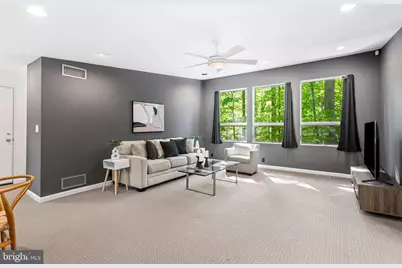 2200 Millridge Road, Owings Mills, MD 21117 - Photo 22