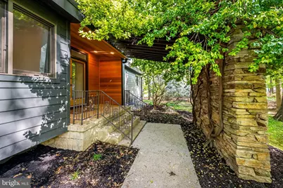 2200 Millridge Road, Owings Mills, MD 21117 - Photo 44