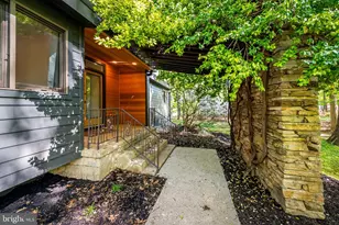 2200 Millridge Rd, Owings Mills, MD 21117 - Photo 44