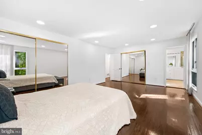 2200 Millridge Road, Owings Mills, MD 21117 - Photo 28