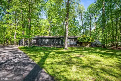 2200 Millridge Road, Owings Mills, MD 21117 - Photo 42