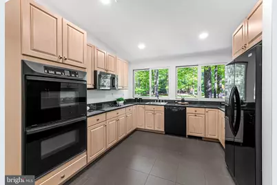 2200 Millridge Road, Owings Mills, MD 21117 - Photo 8