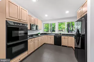 2200 Millridge Rd, Owings Mills, MD 21117 - Photo 8