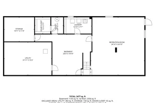 2200 Millridge Rd, Owings Mills, MD 21117 - Photo 54