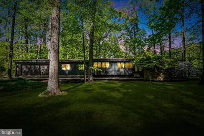 2200 Millridge Road, Owings Mills, MD 21117 - Photo 40